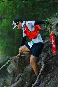 BIB: 
                            <button type="button" onclick="openModal(19490374)" class="btn btn-primary btn-sm float-right btn-popup" data-toggle="modal" data-target=".modal-high-quality">
                        <i class="fas fa-shopping-cart"></i> Add to Cart
                    </button>
                                            <button type="button" onclick="isThisMe(19490374, true)" class="btn btn-success btn-sm float-right btn-popup btn-isme hidden" data-toggle="tooltip" data-placement="bottom" title="นี่คือรูปของคุณใช่ไหม คลิกที่นี่เพื่อเอาเข้าอัลบั้ม">
                        <i class="fas fa-plus"></i> Add to album
                    </button>
                    <button type="button" onclick="isThisMe(19490374, false)" class="btn btn-warning btn-sm float-right btn-popup btn-isnotme hidden">
                        <i class="fas fa-ban"></i> Remove from album
                    </button>